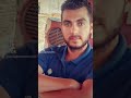 الكاريزما فيه شيء الهي الكاريزما فيه شيء الهي