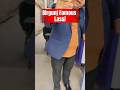 मथुरा दही लस्सी, वीरगञ्ज। वीरगञ्जको प्रसिद्ध लस्सी यहाँ पाइन्छ मिठो र स्वादिलो लस्सी।