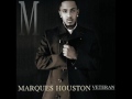 Marques Houston - Favorite Girl