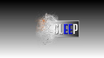 Logo Animation  in After Effect (with Third-party plugin Trapcode Form)