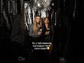Хэй секси шпроты #shortvideo #юмор #shorts