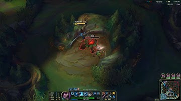 Chế độ one for all ( 1 cho tất cả ) đã trở lại !!!!