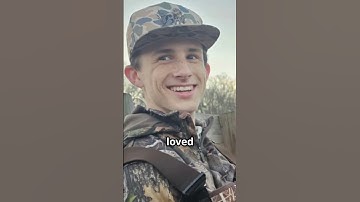 Tragic Loss: Brett Gardner