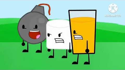 Mephone throws away - (YTPMV) Samuel Goldwyn Films Scan