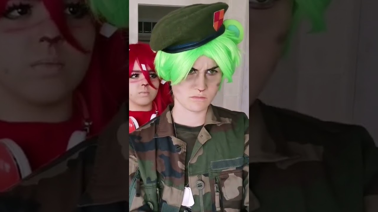 Fine..... I love Angry birds 😒 #happytreefriends #htf #flippy #fliqpy #flippyxflaky