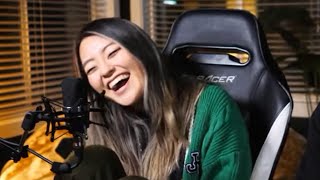 Jeannie is Cold MxRPlays