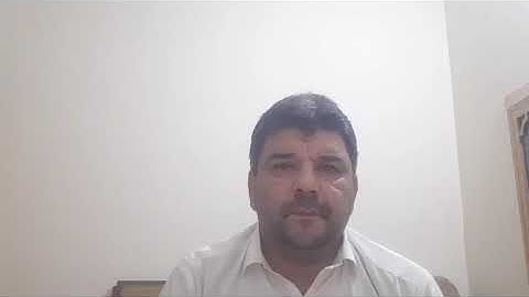 Federation Vs Confederation