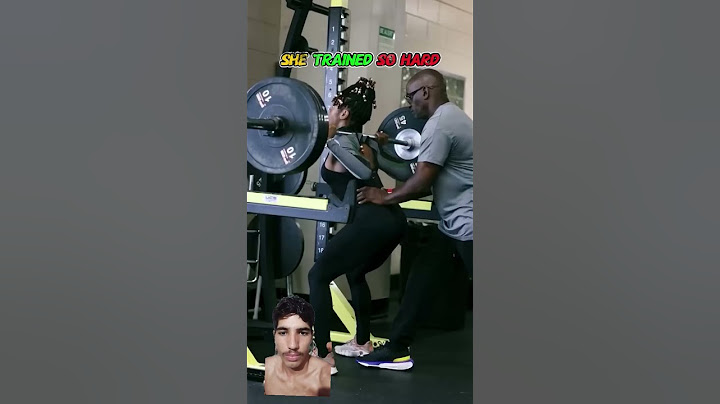 100m sha carri richardson training