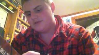 DVD/VHS Update For 12/19/14 Part 2