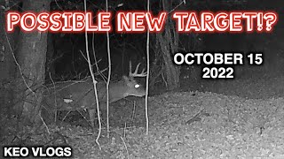 Hunting The Edge... screenshot 5