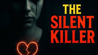 The Silent Killer How Emotional Neglect Destroys Your Adult Life Deep Dive