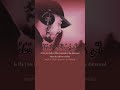 حمزه بوديب