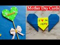 Best 2 mothers day cards  mothers day special card  beautiful handmade greeting cards