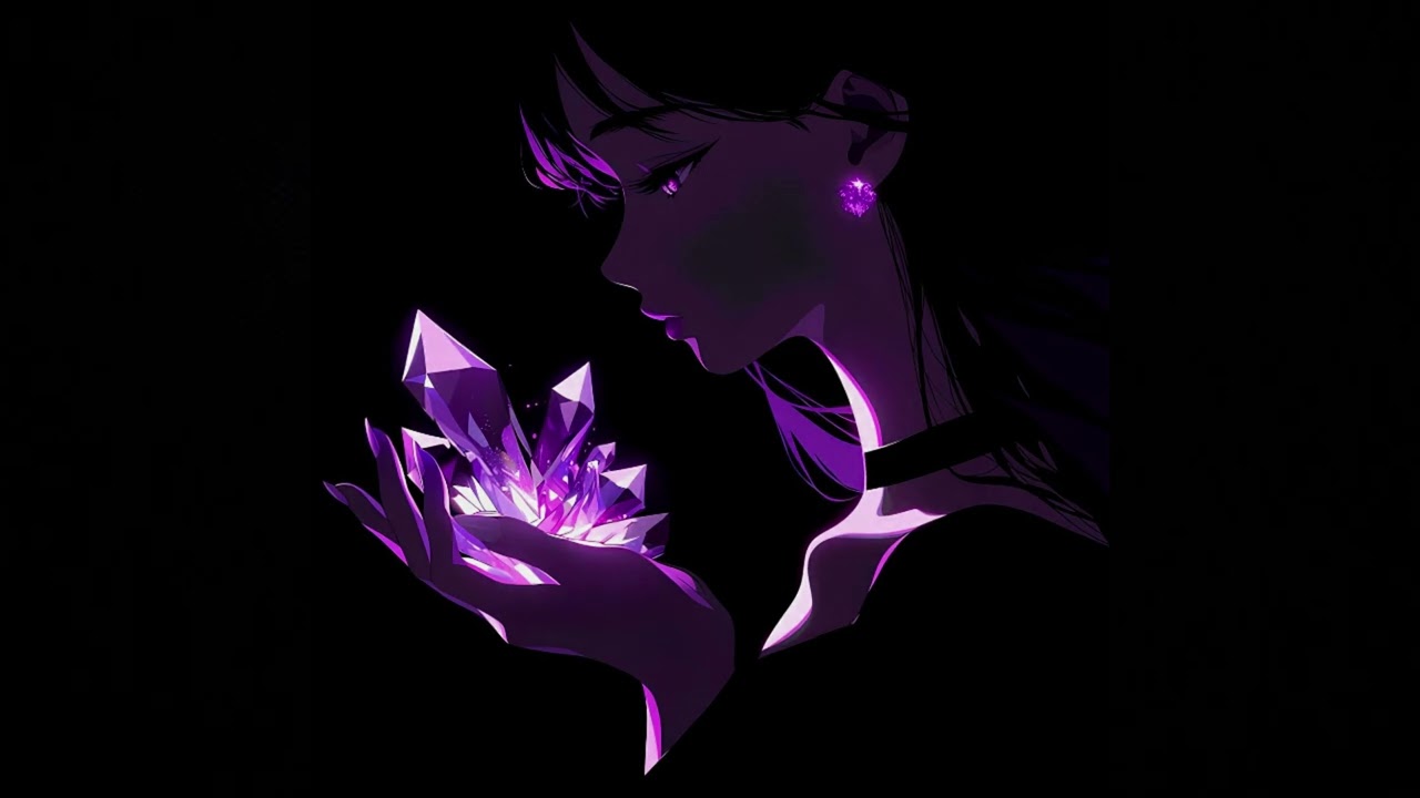 [FREE] Juice WRLD x Nick Mira Type Beat - 