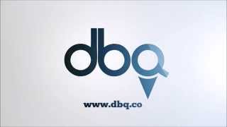Where In Dubuque - DBQ - Everything Dubuque