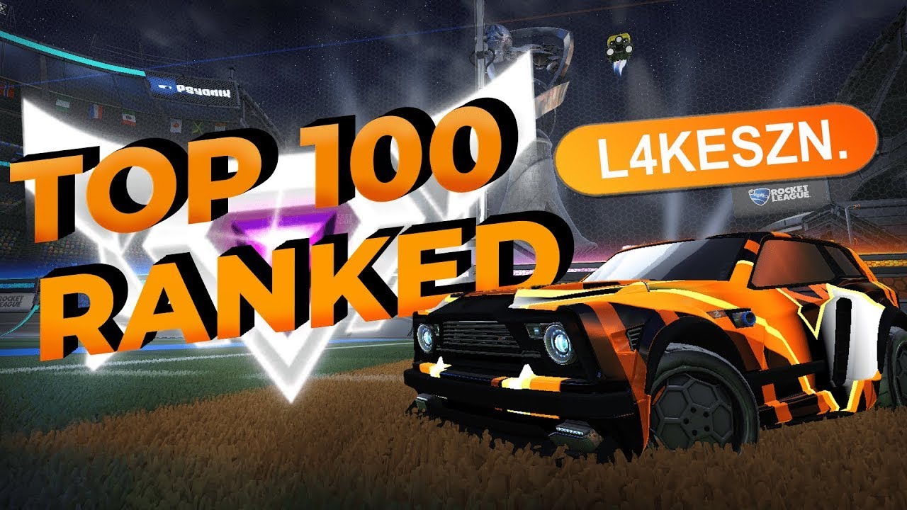 $2 = 1v1 | 2150 MMR Peak | !twitch !discord !tracker