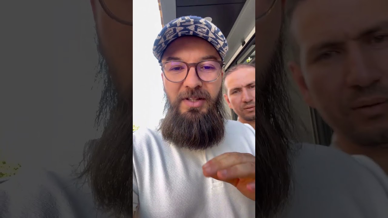 ربي ينجحكم