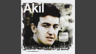 TÉLÉCHARGER MUSIC CHEB AKIL KHOBZ W LMA MUSIC W TÉLÉCHARGER CHEB LMA KHOBZ AKIL