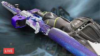 Extraction and Artifact - VAIL VR