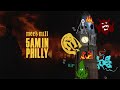 Meek mill  5am in philly official art track