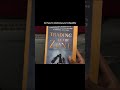 Why you’re liquidating? #trading #ytshorts