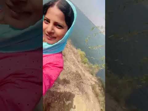 #vlog