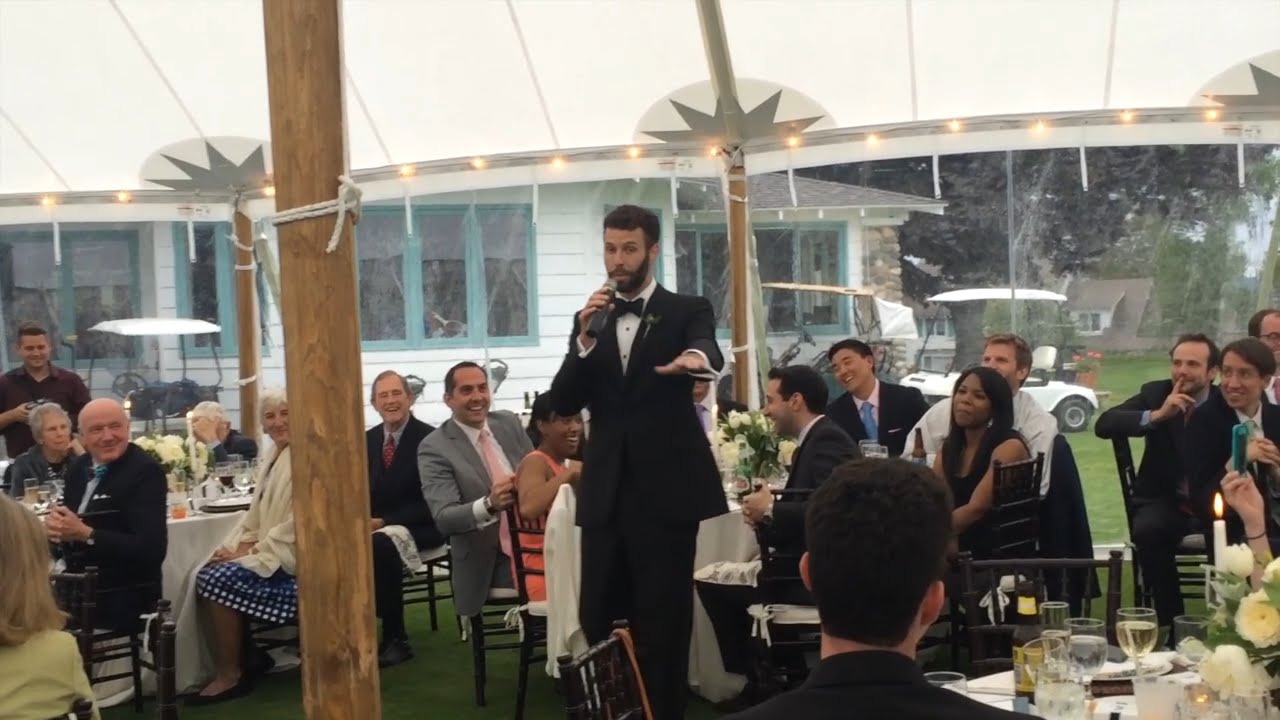 Best Man Sch Younger Brother Midway Media Best Man Sch Rap Lyrics In Info You