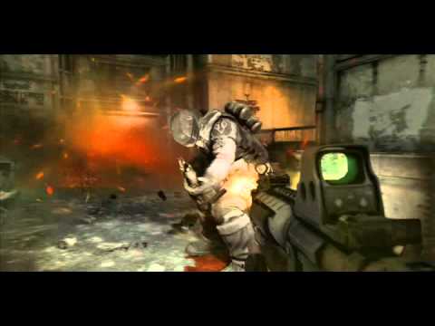 killzone 2 torrent killzone 2 torrent
