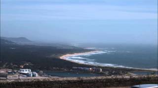 Viana do Castelo