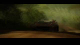 Download Lagu New DiRT 2 Trailer MP3 Download Lagu New DiRT 2 Trailer MP3