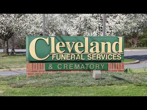 Funeral Home Shelby Nc