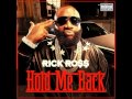 Tell Me What Do I Do Rick Ross mp3