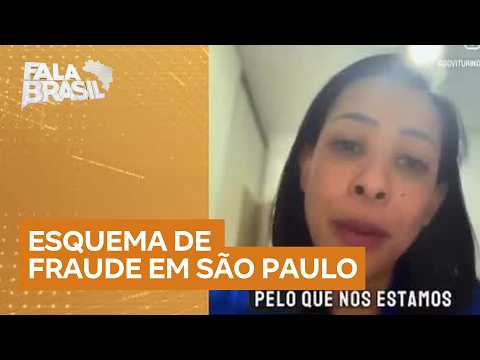 5533219 ERP 1910 FB THE DREAM OF HOMEOWNERSHIP