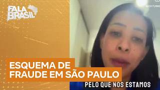 5533219 ERP 1910 FB THE DREAM OF HOMEOWNERSHIP