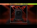 ThinkRider XXPRO Direct Drive Smart Bike Trainer Max 2500W Indoor Training Generate electricity by