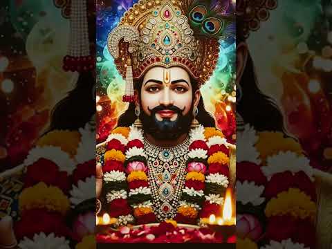 #viralbhajan 🌺🌺💐💐#song #love #trendingvideo👍👍👌👌🌹🌹🌹 #like #subscribe #comment #goodmorning 🙏🙏🙏🙏