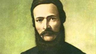 Štúrovci-Históriu máme