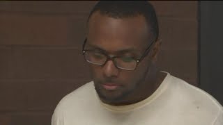 Boyfriend charged with murder of Meriden mother of two
