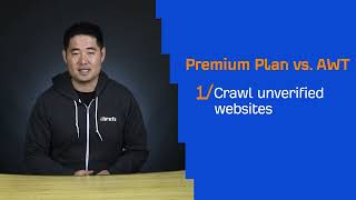 Best SEO Free Tools Ahrefs & ChatGPT to Rank #1 in Google (in One Hour)