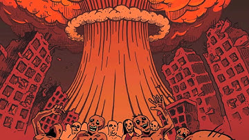 Extract - Heisenberg