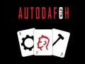 Autodafeh   anger and hate