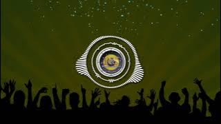 Dil Le Gayi Le Gayi Remix DJ Mahesh & DJ Shailesh Kolhapur