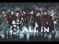 12月19日(木) 19:00 ~【ALL IN】シングル『自分キログラム』ミニライブ&特典会 inVV渋谷本店