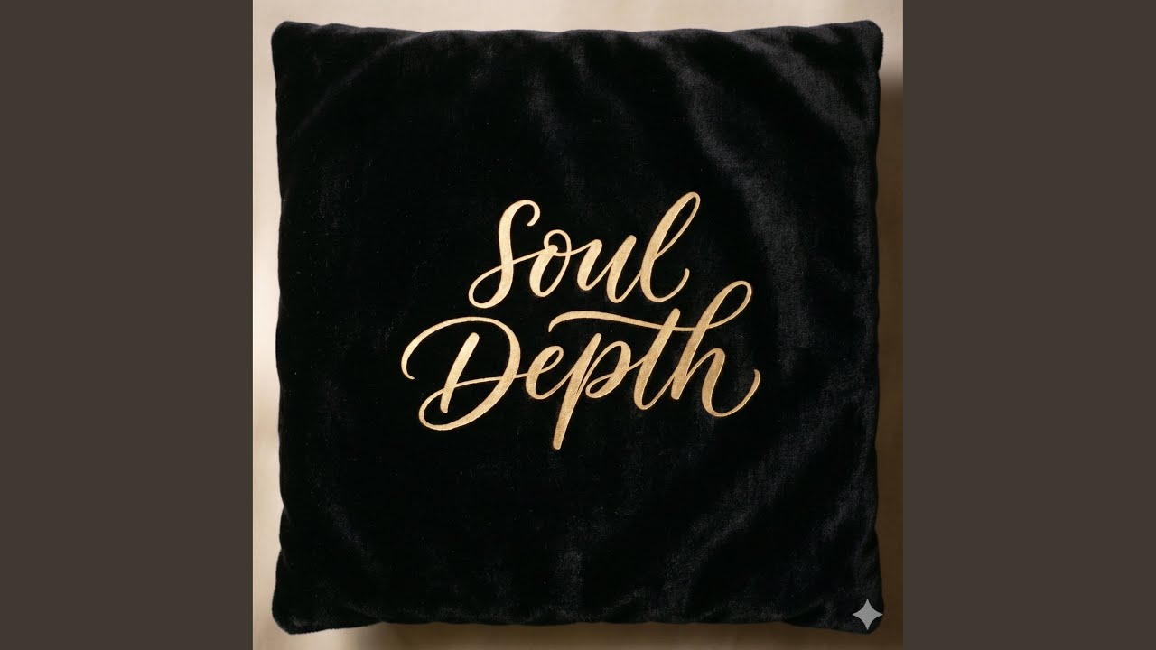 Watch Soul Depth 2 on YouTube Watch Soul Depth 2 on YouTube