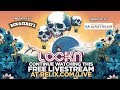 Joe Russo's Almost Dead | LOCKN' 2018 | 8/23/18 | Relix