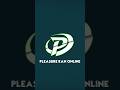 Mini Tyranny War | Pleasure Ran Online #shorts #pleasureranonline #ranonline #mmorpg #gaming