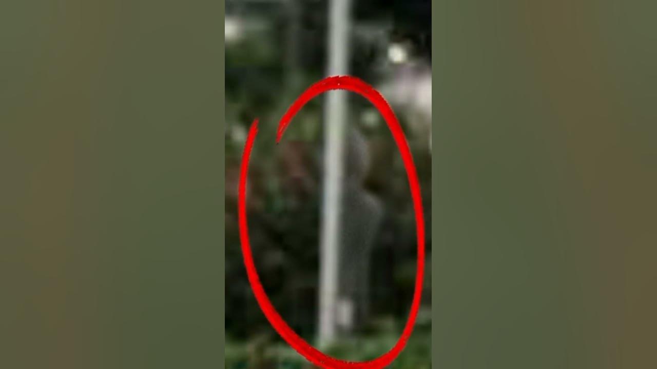 scariest thing hidden in normal photos 😲#scary videos #scary#horror shorts#horrorstory