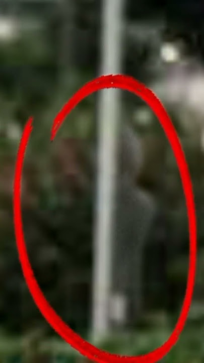 scariest thing hidden in normal photos 😲#scary videos #scary#horror shorts#horrorstory