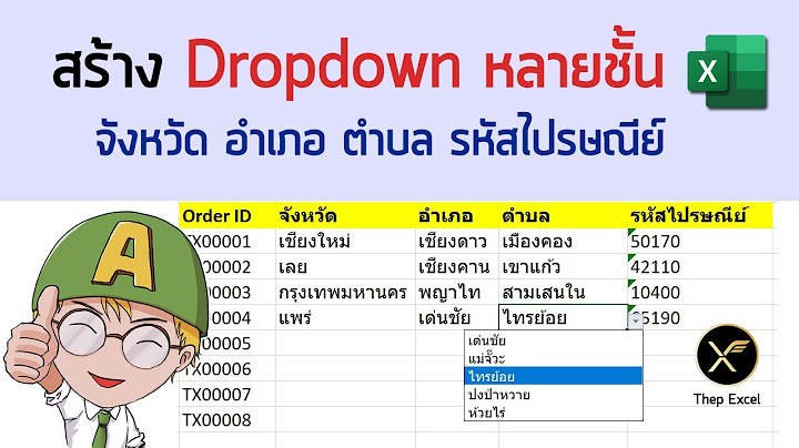 รห สไปรษณ ย ต.ม ตรภาพ อ.ส ค ว จ.นครราชส มา