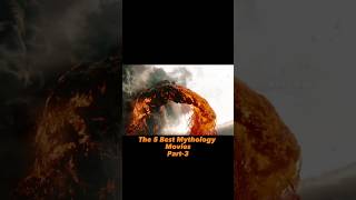 The 5 Best Mythology Movies || Must-Watch 5 Mythology Movies || Part-3 #top5 The 5 Best Mythology Movies || Must-Watch 5 Mythology Movies || Part-3 #top5